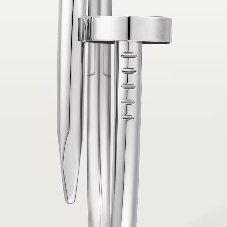 JUSTE UN CLOU BRACELET